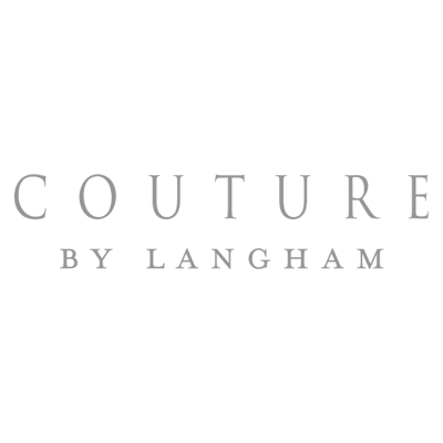 KKTWW Couture by Langham