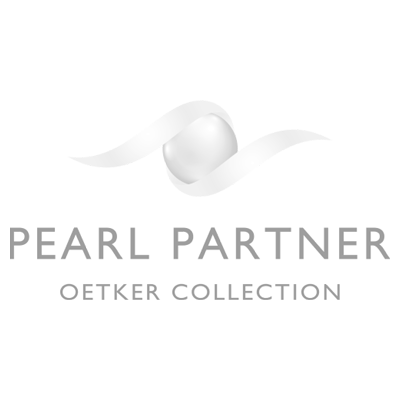 KKTWW Pearl Partner Oetker Collection