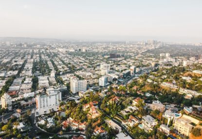Qatari-Backed Maybourne Completes Montage Beverly Hills Deal