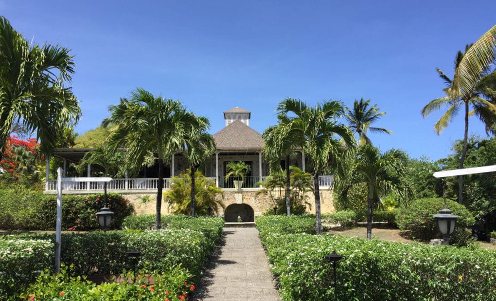 Hotel Highlights Cotton House KK Travels Worldwide