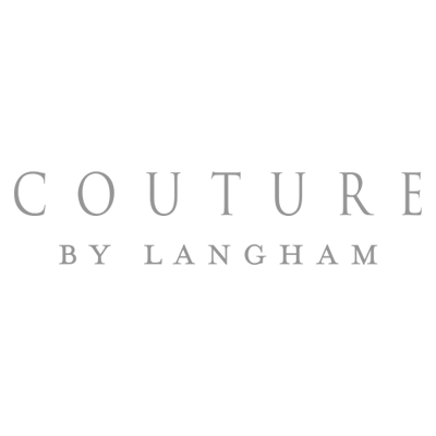KKTWW Couture by Langham