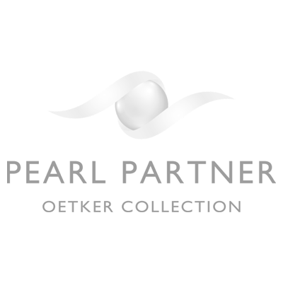 KKTWW Pearl Partner Oetker Collection