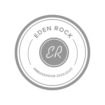 KKTW_Eden Rock 2023