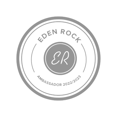 KKTW_Eden Rock 2023