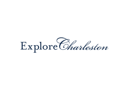 Certified Charleston, SC Travel Specialists