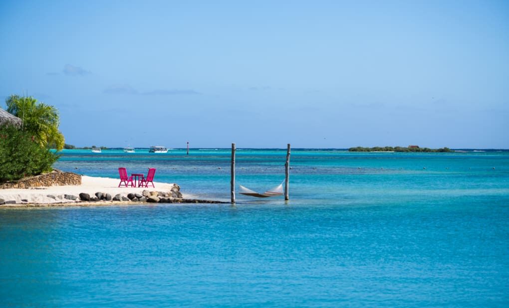 KKTWW-InterContinental-Moorea-Resort-Spa-7-1020x618