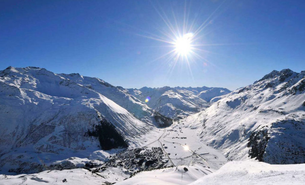 andermatt-1020x618