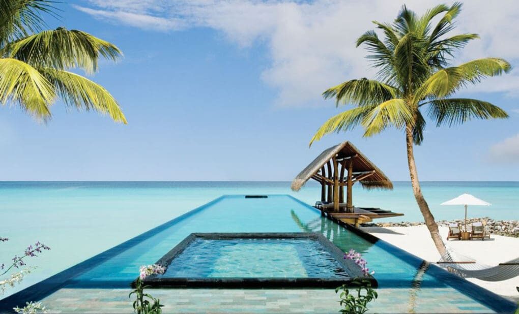 KKTWW - One&Only Reethi Rah