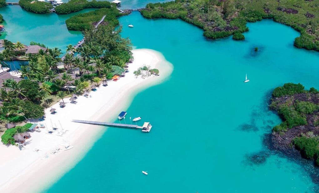 KKTWW - Constance Le Prince Maurice