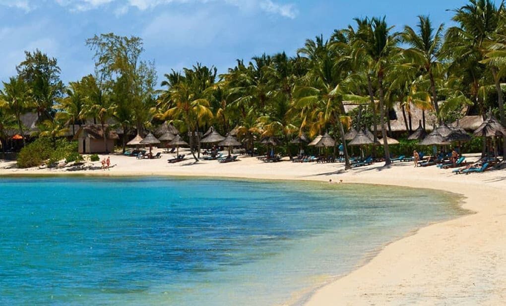 KKTWW - Constance Le Prince Maurice