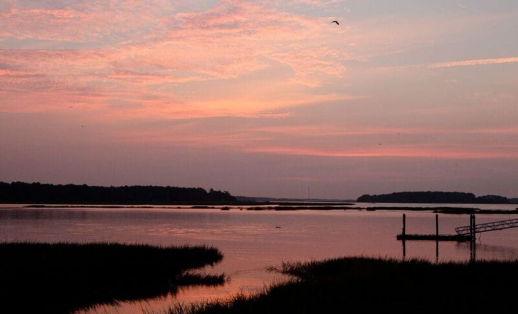 KKTWW - Montage Palmetto Bluff