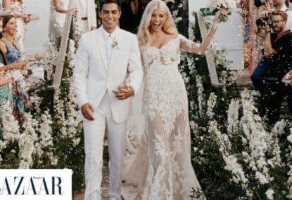 Plan Your Dream Destination Wedding with KK Travels Worldwide