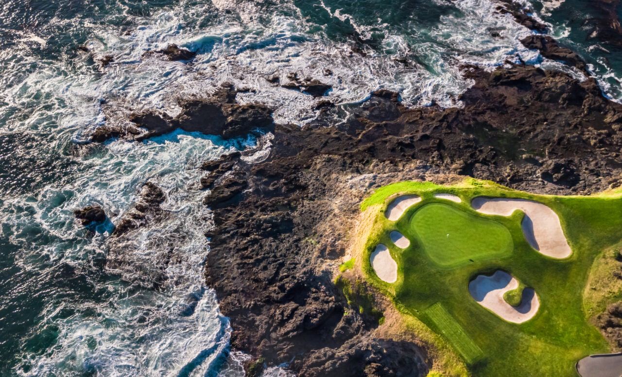 Fairway-to-Heaven-Best-Golf-Resorts-in-the-U.S.