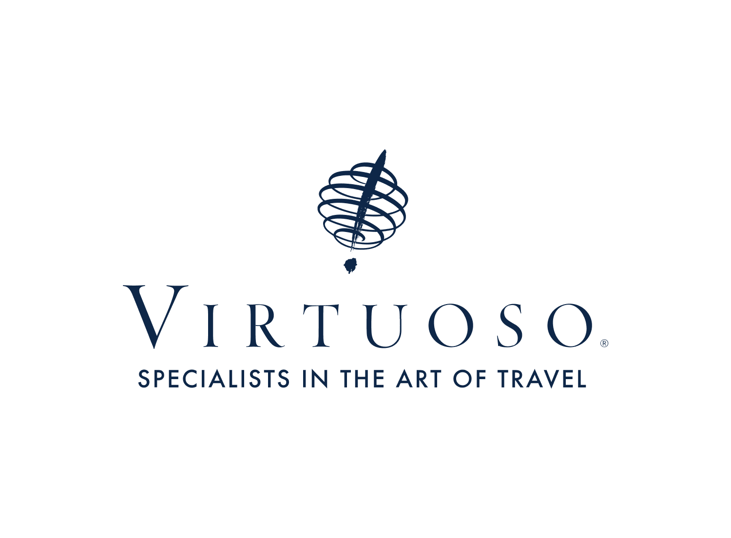 Why Do I need a Travel Advisor?