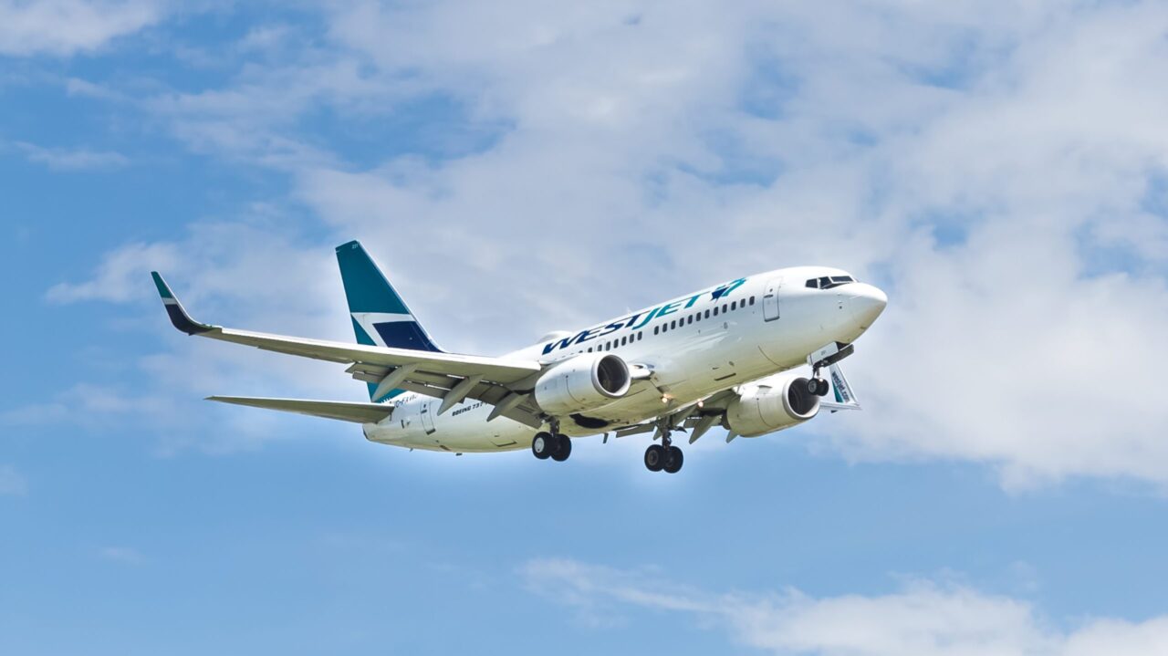 KKTWW-WestJet-To-Buy-Sunwing