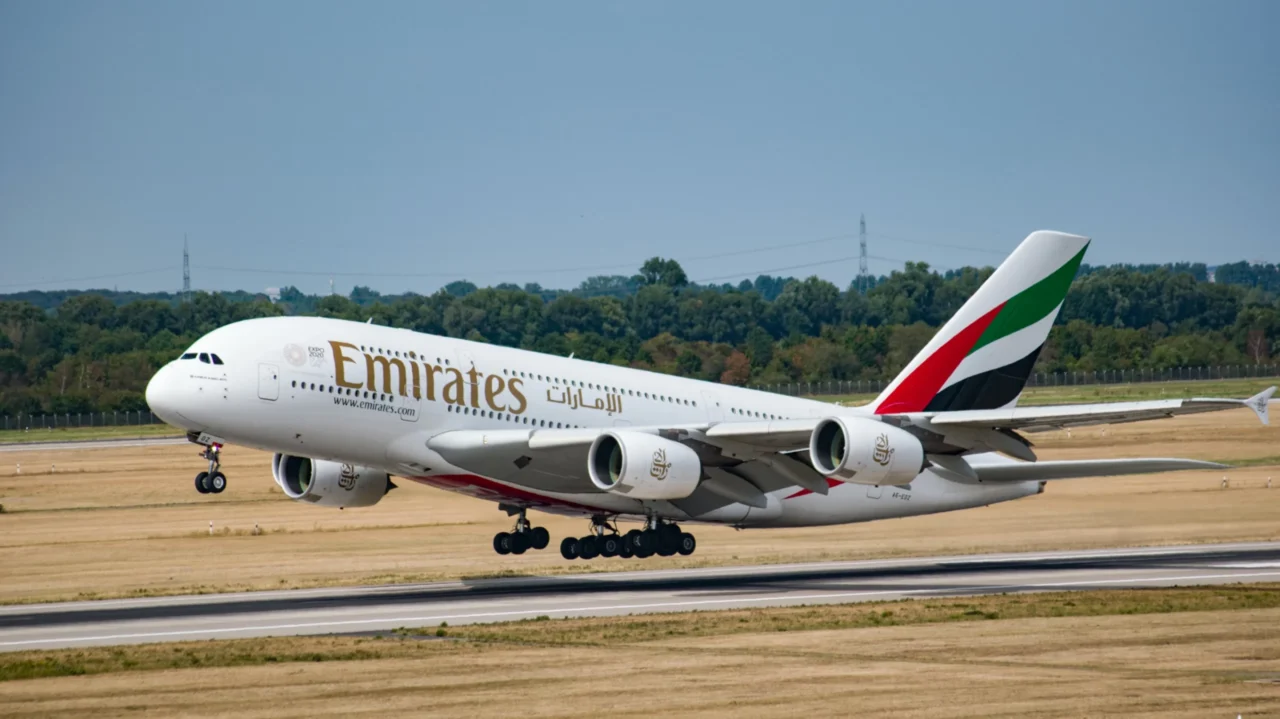 KKTWW Emirates