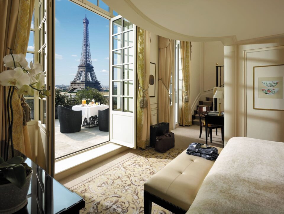 KKTWW Private Aviation Paris France