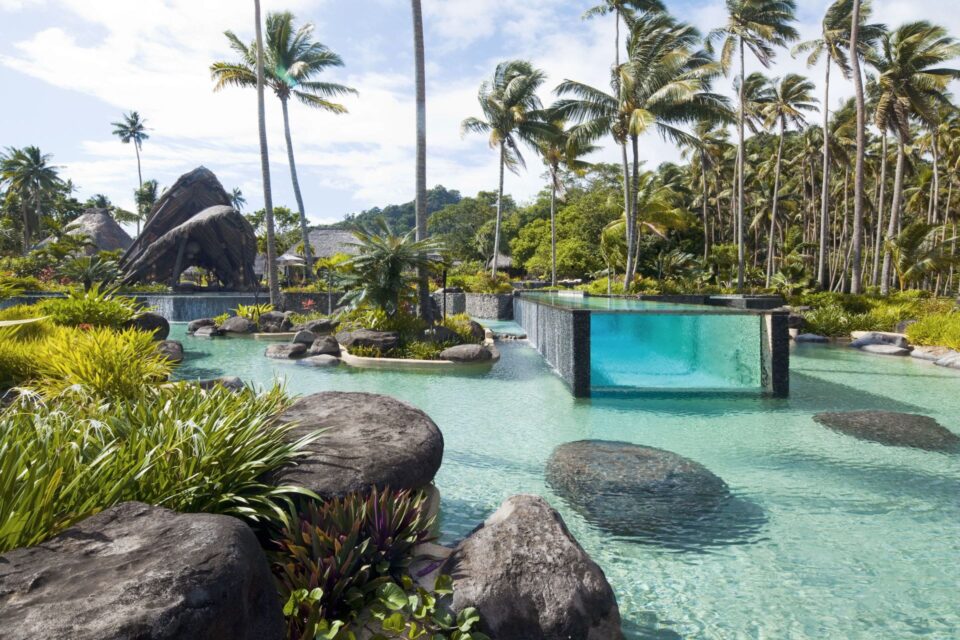 KKTWW Weddings Honeymoons Fiji