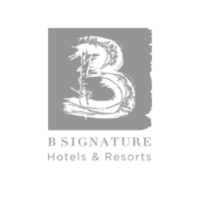logo-B-Signature-Hotels@2x
