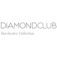 logo-diamondclub@2x