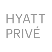 logo-hyatt-prive@2x