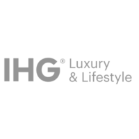 logo-IHG-Luxury-Lifestlye@2x