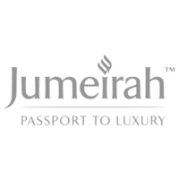 logo-jumeirah@2x