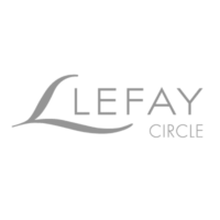 logo-LEFAY-Circle@2x