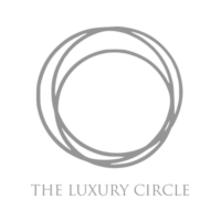 logo-luxury-circle@2x
