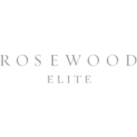 logo-rosewood@2x
