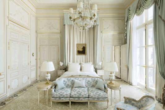 Virtuoso_Ritz Paris