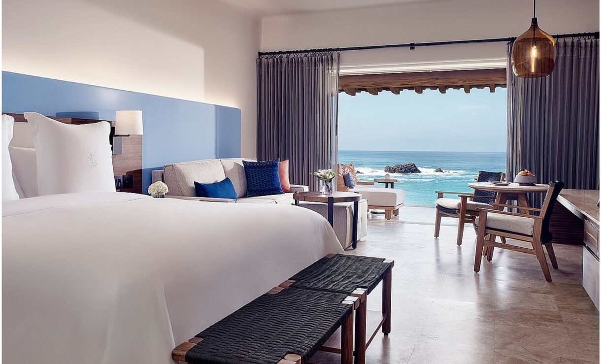 KKTWW-2-Four-Seasons-Resort-Punta-Mita-Photo-3