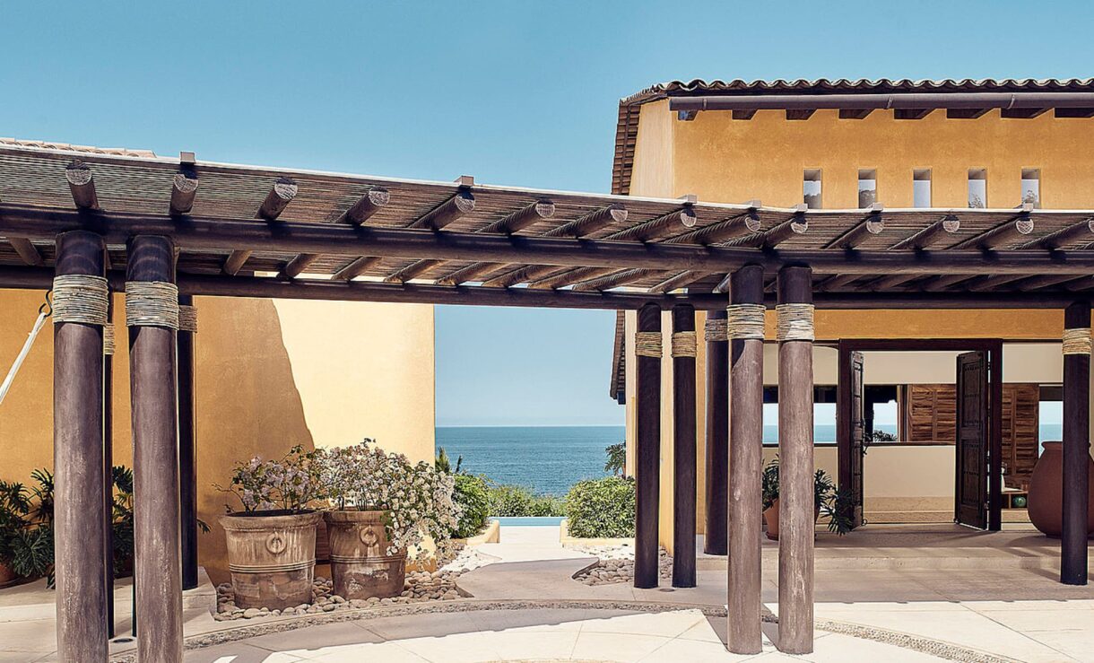 KKTWW-2-Four-Seasons-Resort-Punta-Mita-Photo-4