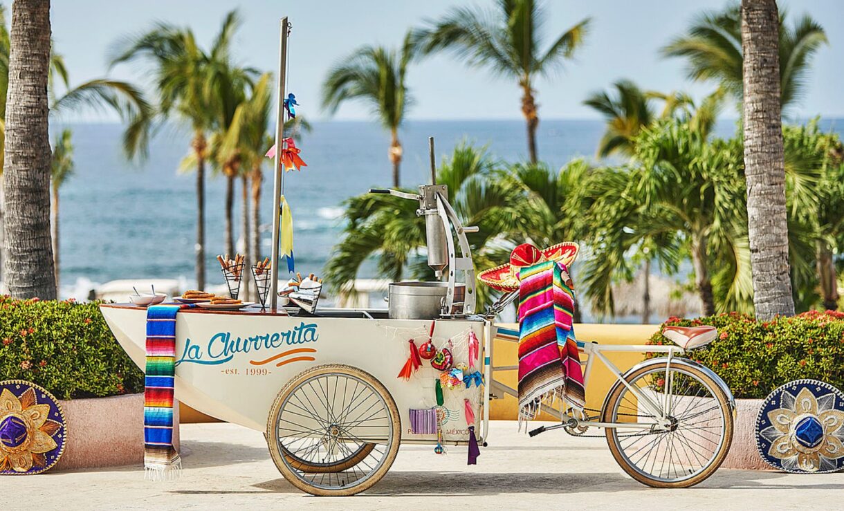KKTWW-2-Four-Seasons-Resort-Punta-Mita-Photo-5