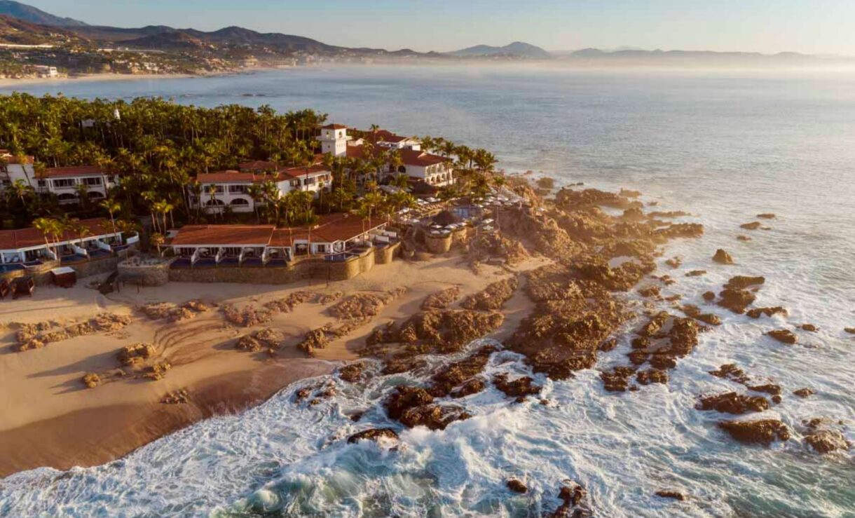 KKTWW-3-OneOnly-Palmilla-Photo-1