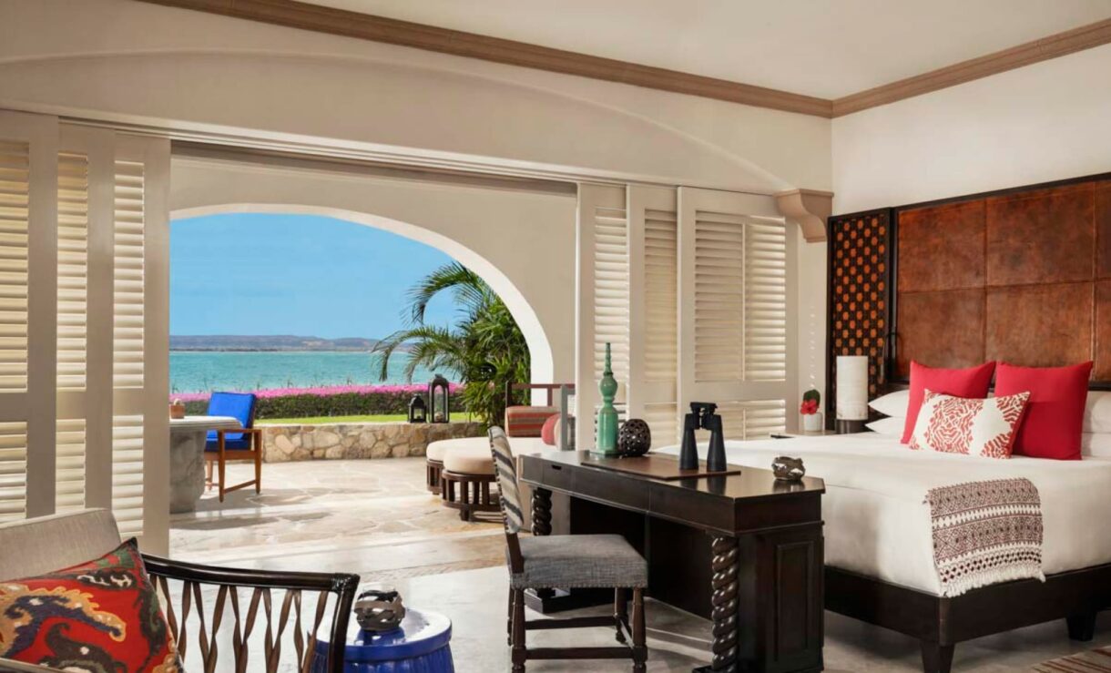 KKTWW-3-OneOnly-Palmilla-Photo-2