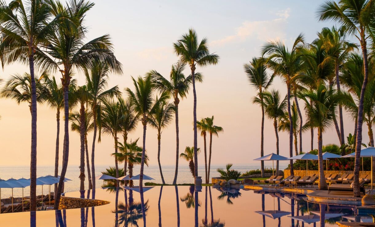 KKTWW-3-OneOnly-Palmilla-Photo-3