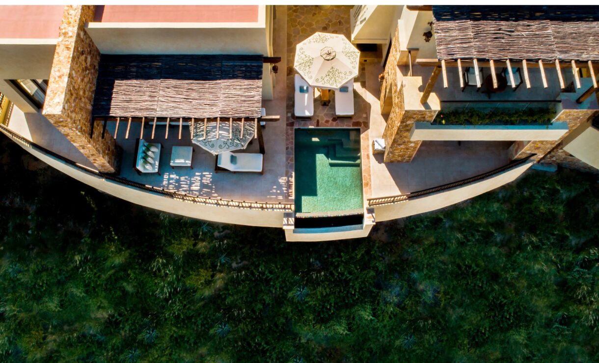 KKTWW-4-Waldorf-Astoria-Pedregal-Photo-3