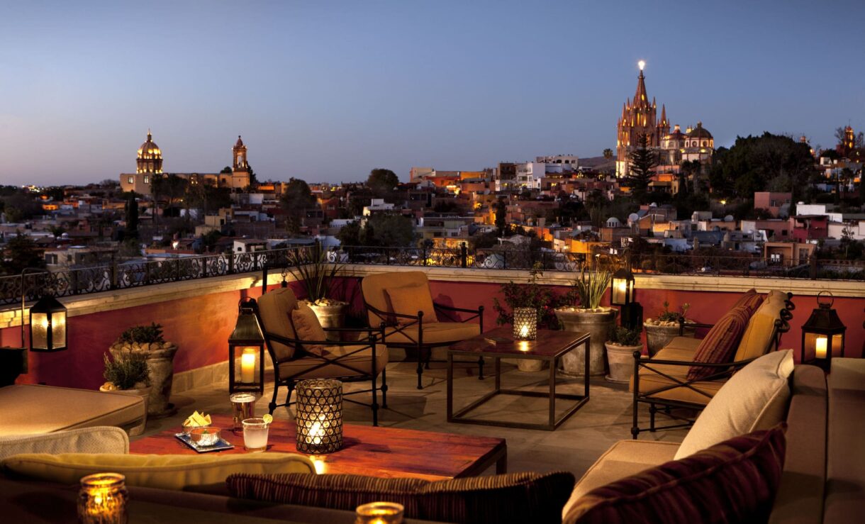 KKTWW-Rosewood-San-Miguel-de-Allende-4