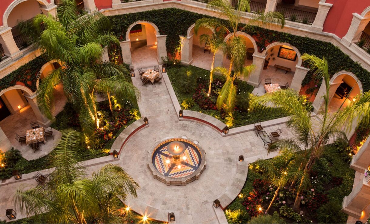 KKTWW-Rosewood-San-Miguel-de-Allende-3