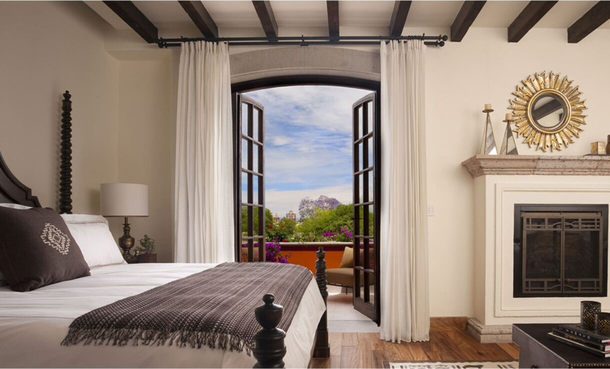 KKTWW-Rosewood-San-Miguel-de-Allende-6