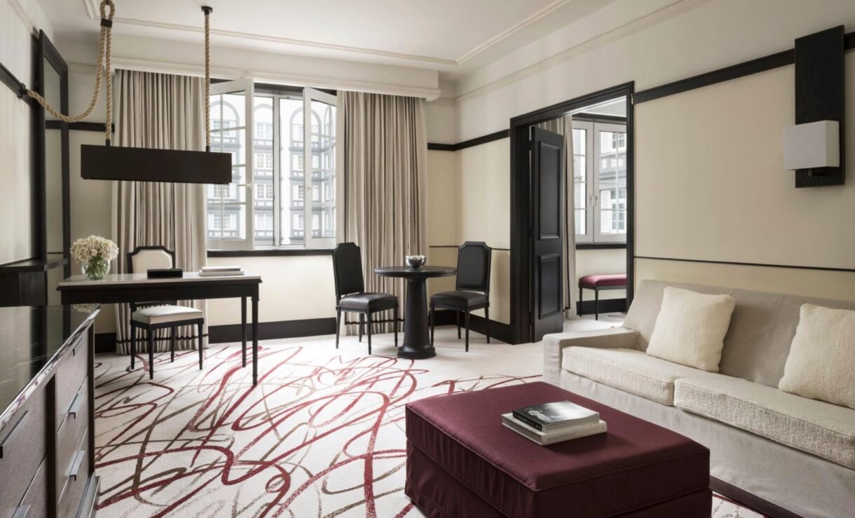 KKTWW-6-Four-Seasons-Hotel-Mexico-City-Photo-3