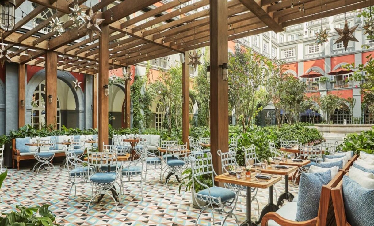 KKTWW-6-Four-Seasons-Hotel-Mexico-City-Photo-1