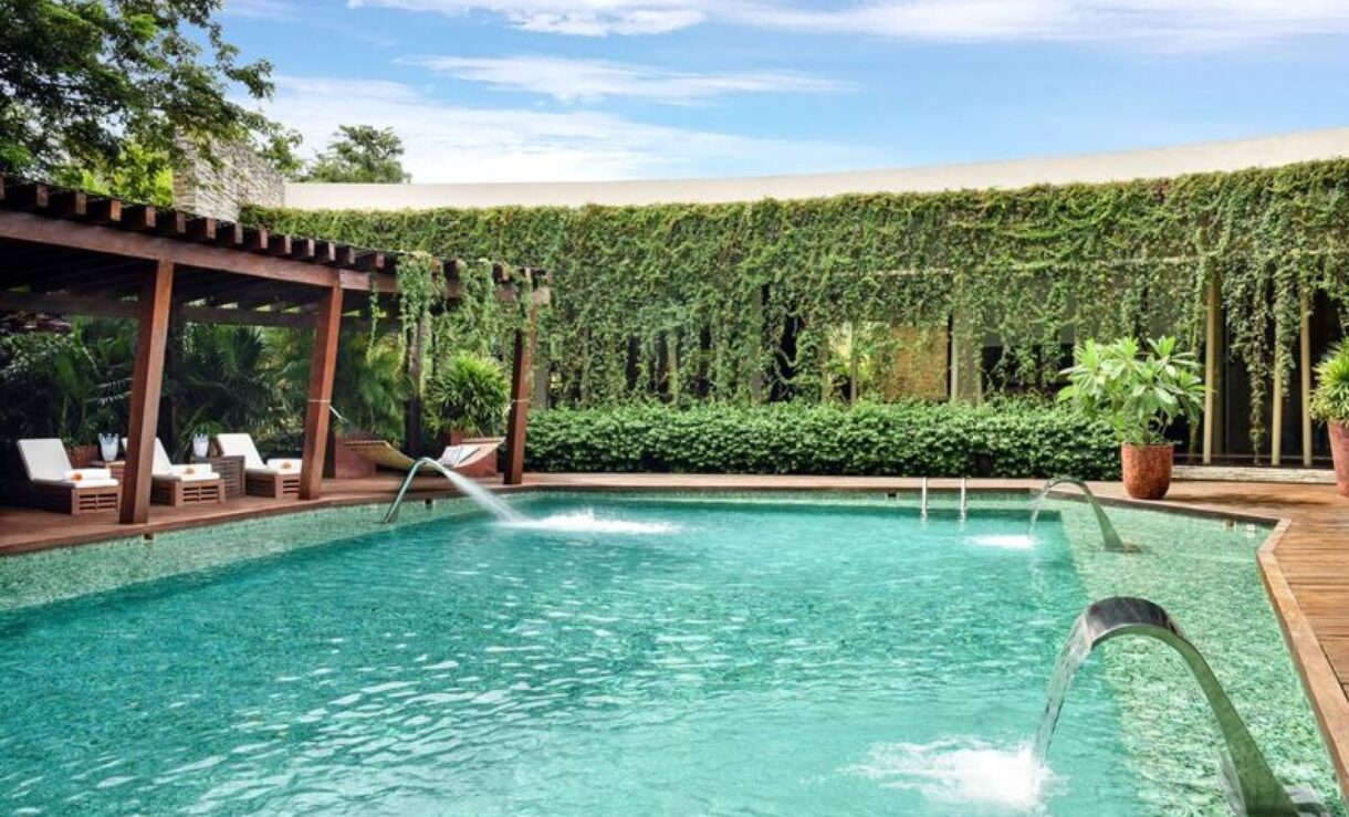KKTWW-7-Rosewood-Mayakoba-Photo-4