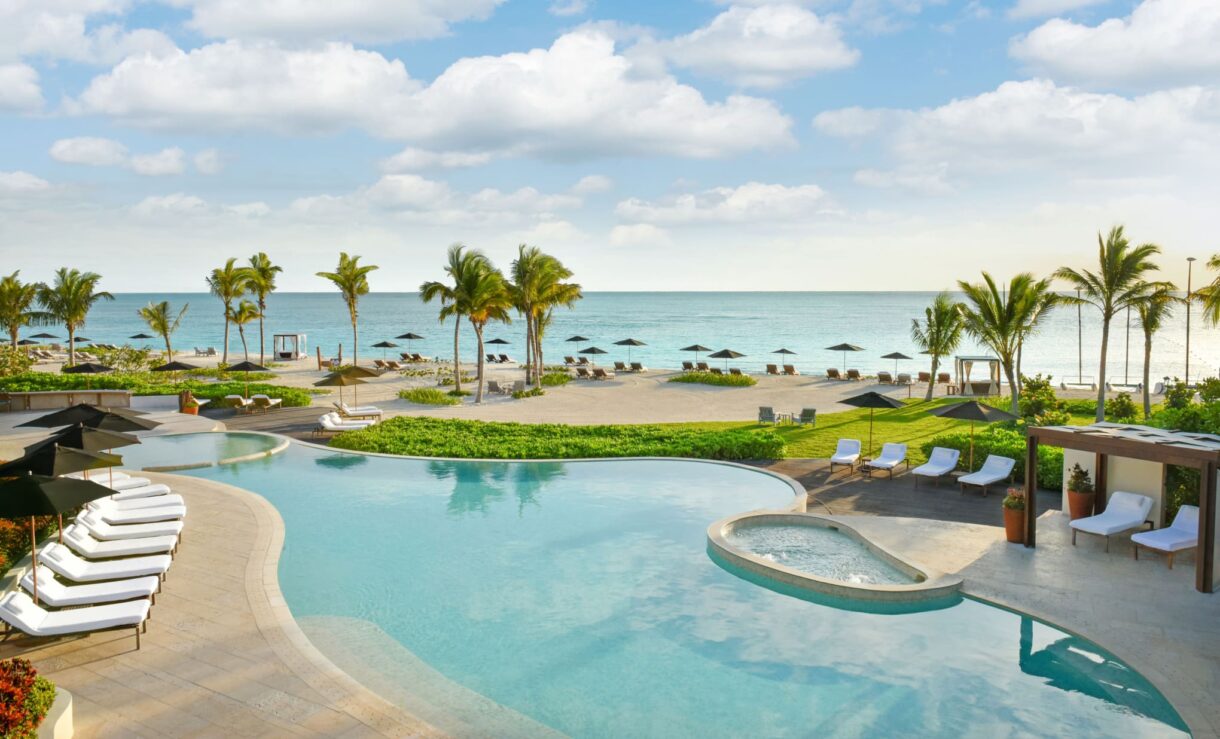 KKTWW-7-Rosewood-Mayakoba-Photo-1