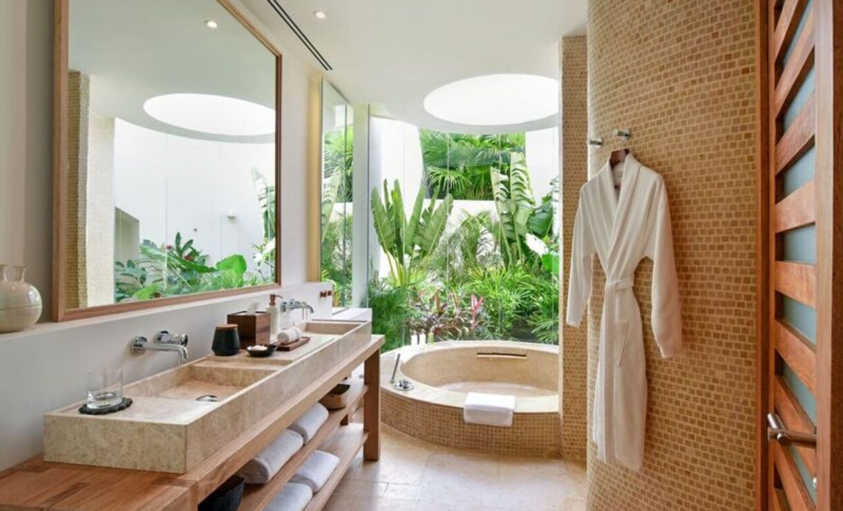 KKTWW-7-Rosewood-Mayakoba-Photo-2