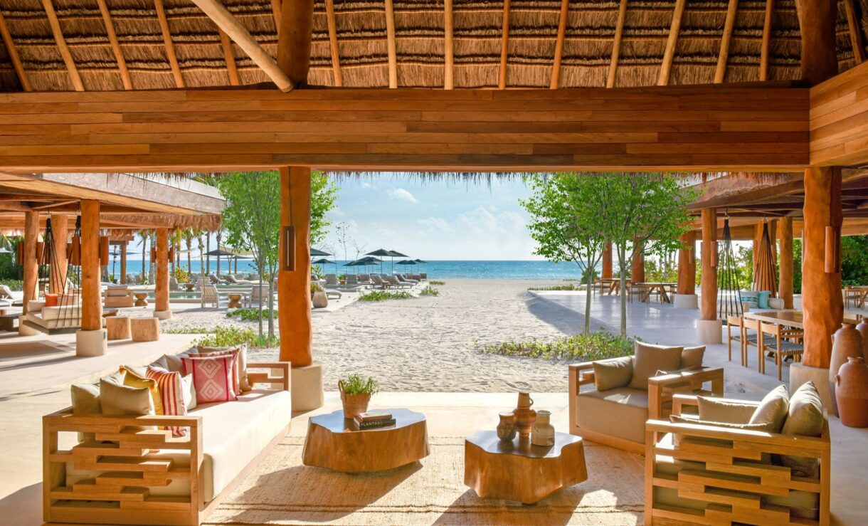 KKTWW-7-Rosewood-Mayakoba-Photo-3