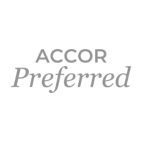 logo-Accor@2x