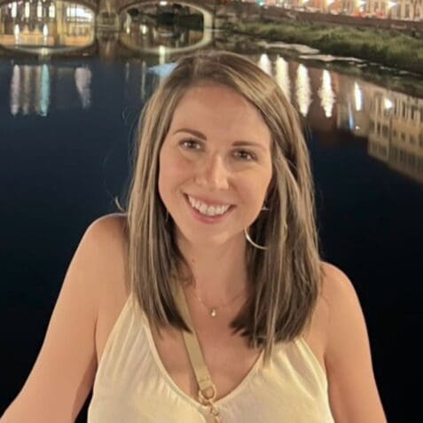 Susan Cotney