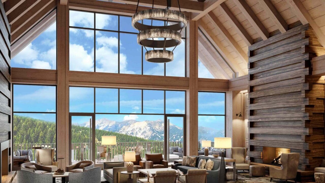 KKTWW - Montage Big Sky